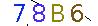 ValidateCode