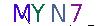 ValidateCode