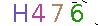 ValidateCode