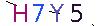 ValidateCode