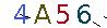 ValidateCode