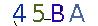 ValidateCode