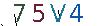 ValidateCode