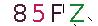 ValidateCode