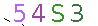 ValidateCode