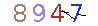ValidateCode