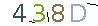 ValidateCode