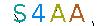 ValidateCode