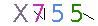 ValidateCode