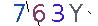 ValidateCode