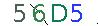 ValidateCode