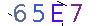 ValidateCode