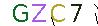 ValidateCode