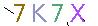 ValidateCode