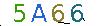 ValidateCode