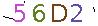 ValidateCode