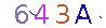 ValidateCode