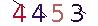 ValidateCode