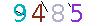 ValidateCode