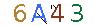 ValidateCode