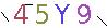 ValidateCode