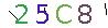 ValidateCode