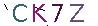 ValidateCode
