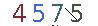 ValidateCode