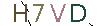 ValidateCode