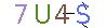 ValidateCode