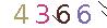 ValidateCode