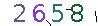 ValidateCode