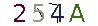 ValidateCode