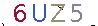 ValidateCode