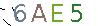 ValidateCode