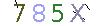 ValidateCode