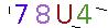 ValidateCode