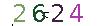 ValidateCode