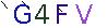 ValidateCode