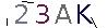 ValidateCode