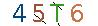 ValidateCode