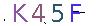 ValidateCode