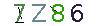 ValidateCode