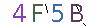 ValidateCode