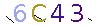 ValidateCode