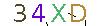 ValidateCode