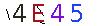 ValidateCode
