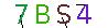 ValidateCode