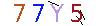 ValidateCode