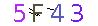 ValidateCode